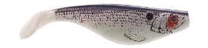 Renosky Super Shad