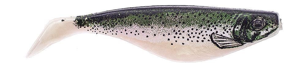 Renosky Super Shad