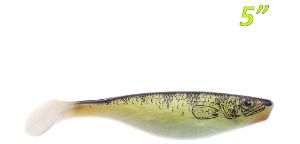 Renosky Super Shad