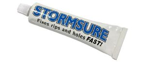 Stormsure Flexible Repair Adhesive