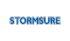 Picture for manufacturer Stormsure