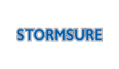 Immagine per il produttore Stormsure