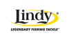 Immagine per il produttore Lindy Fishing Tackle
