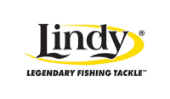Immagine per il produttore Lindy Fishing Tackle
