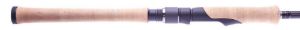 Canne Spinning Monopezzo del prodotto Megabass Destroyer Orochi X4 spinning rod di marca Megabass