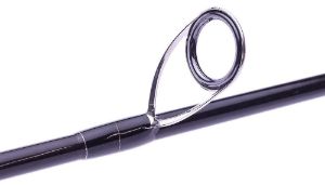 Canne Spinning Monopezzo del prodotto Megabass Destroyer Orochi X4 spinning rod di marca Megabass