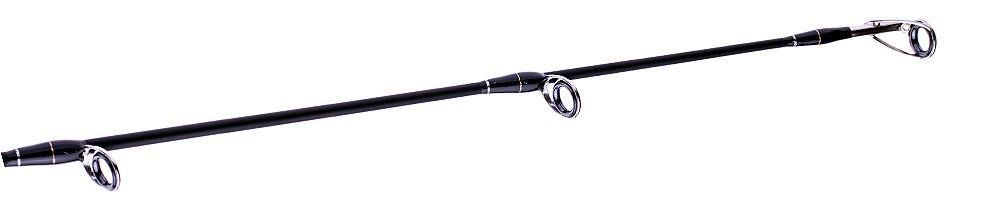 Canne Spinning Monopezzo del prodotto Megabass Destroyer Orochi X4 spinning rod di marca Megabass