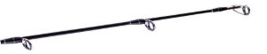 Canne Spinning Monopezzo del prodotto Megabass Destroyer Orochi X4 spinning rod di marca Megabass