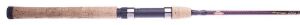 Canne Spinning 2 Pezzi del prodotto Berkley Cherrywood HD Spinning Rods 2 Pcs di marca Berkley