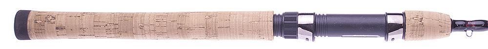 Canne Spinning 2 Pezzi del prodotto Berkley Cherrywood HD Spinning Rods 2 Pcs di marca Berkley
