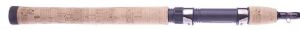Canne Spinning 2 Pezzi del prodotto Berkley Cherrywood HD Spinning Rods 2 Pcs di marca Berkley
