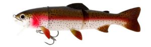 Westin Tommy The Trout swimbait