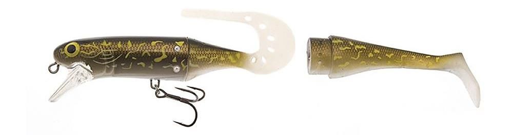 Westin Jatte Teeztail