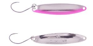Shimano Cardiff Slim Swimmer