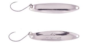 Shimano Cardiff Slim Swimmer