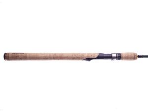 Canne Spinning 2 Pezzi del prodotto Molix Skirmjan Trout Hunter spinning rods 2 pcs di marca Molix