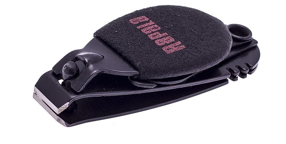 Rapala Clipper Line Cutter