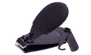 Rapala Clipper Line Cutter