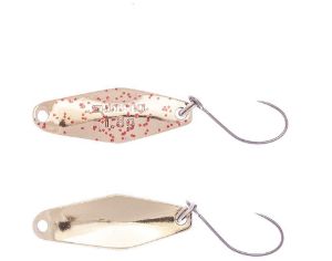 Shimano Cardiff Wobble Swimmer 