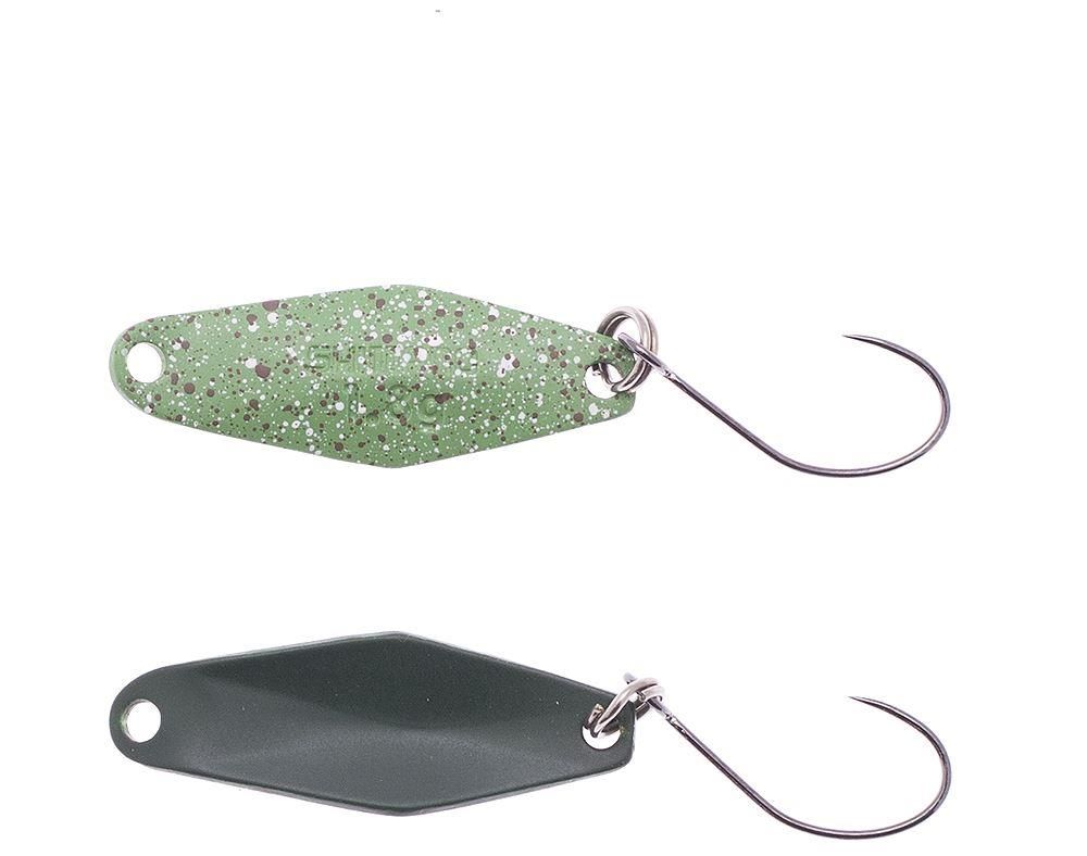 Shimano Cardiff Wobble Swimmer 