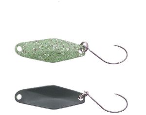 Shimano Cardiff Wobble Swimmer 