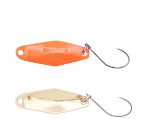 Shimano Cardiff Wobble Swimmer 