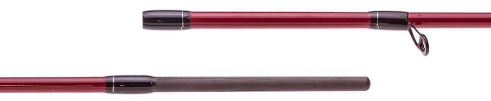 Daiwa Presso Trout Area Commander