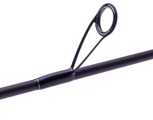 Milo Faith Spin 2 pcs rod