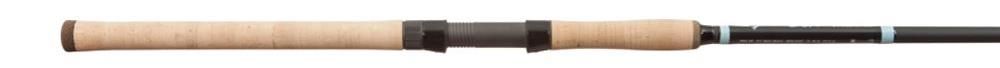 G.Loomis E6X Inshore Spinning rods