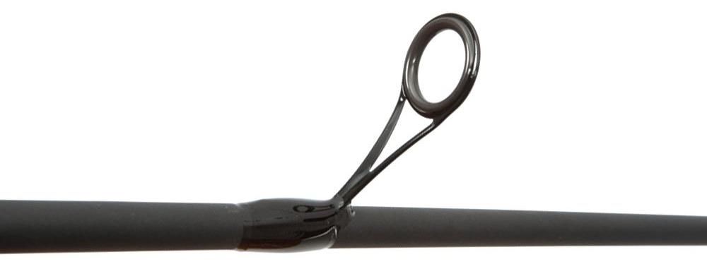 G.Loomis E6X Inshore Spinning rods