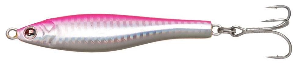 Sebile Fast Cast Metal Jig