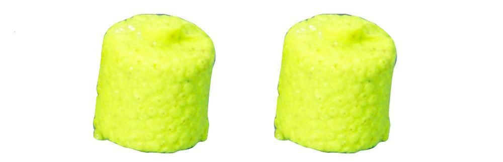 Berkley Gulp Alive Trout Pellet 