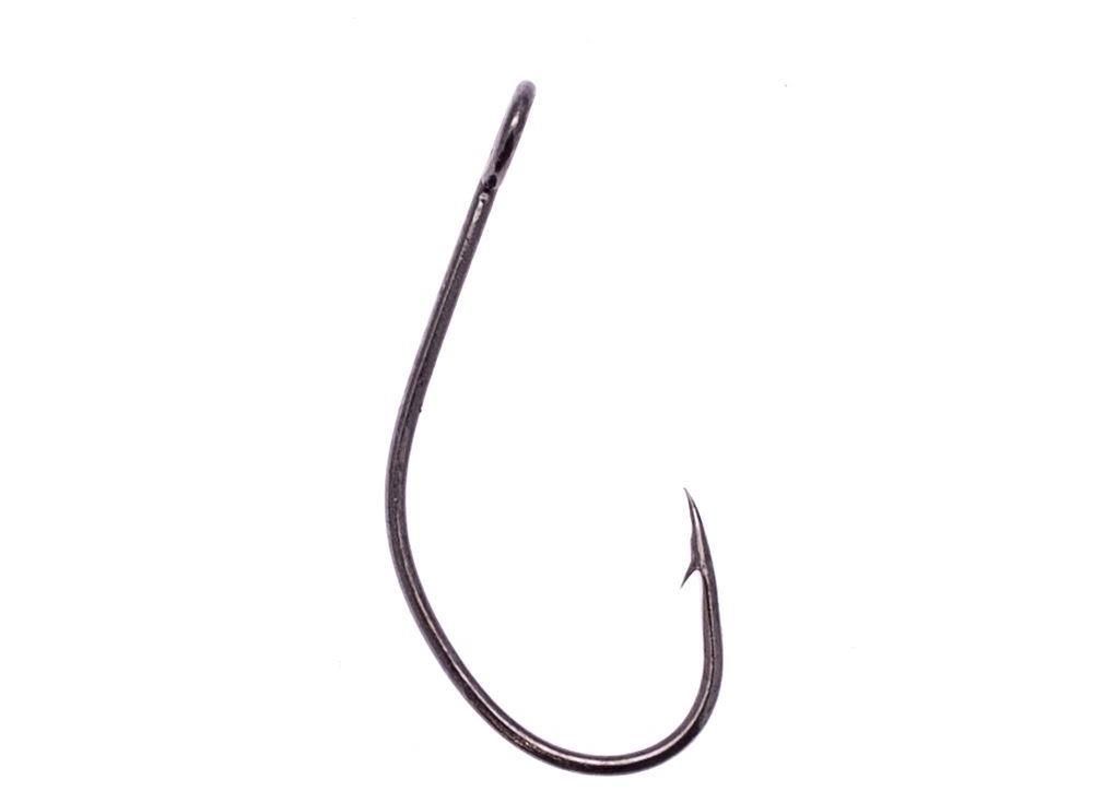 Balzer Trout Attack Single Hook