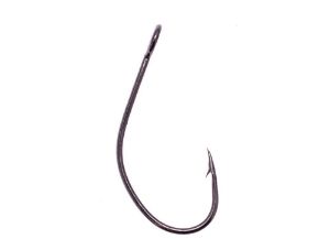 Balzer Trout Attack Single Hook