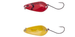 Molix Trout Spoon