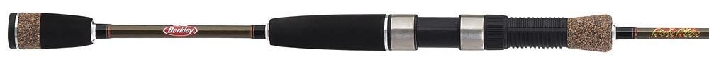 Berkley FireFlex Spin Spinning 2 pcs