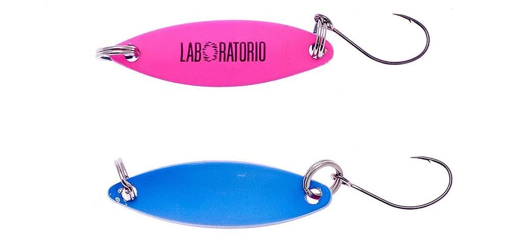 Game by Laboratorio Cecchino D'Area