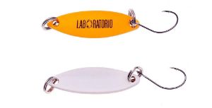 Game by Laboratorio Cecchino D&#x27;Area