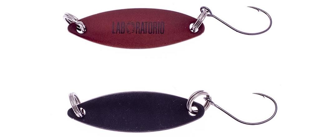 Game by Laboratorio Cecchino D'Area