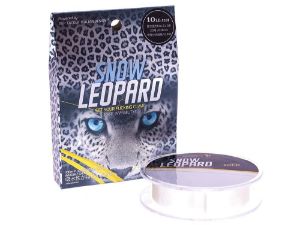 Elitelure Snow Leopard