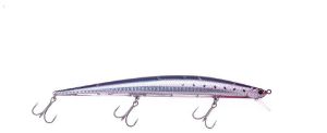 DUO Tide Minnow Slim