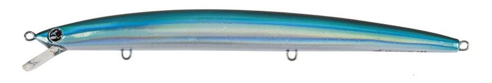 Seaspin Mommotti 115 ss