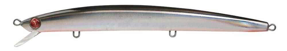 Seaspin Mommotti 140