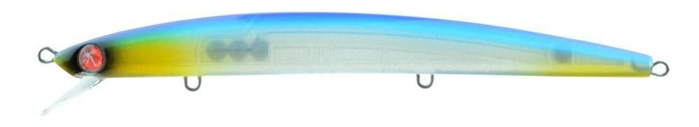 Seaspin Mommotti 180 SF / SS