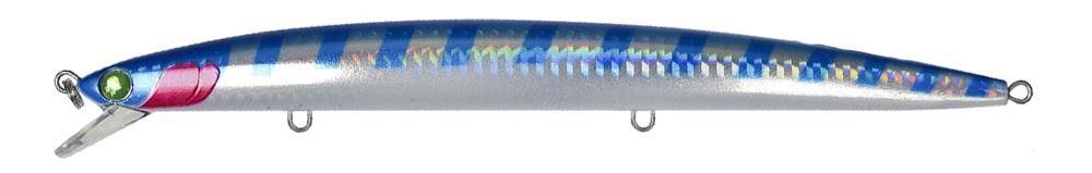 Seaspin Mommotti 190