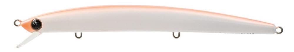 Seaspin Mommotti 190