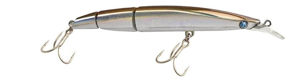 Seaspin Buginu 105 Biu