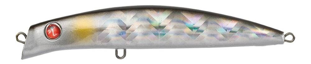 Seaspin Coixedda 100