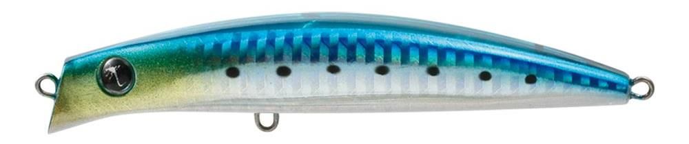 Seaspin Coixedda 100