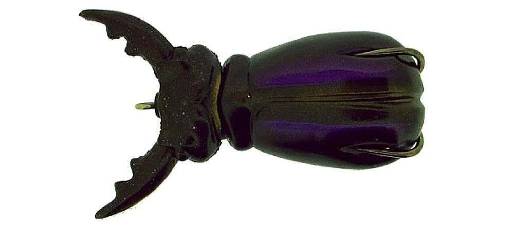 Molix Supernato Beetle